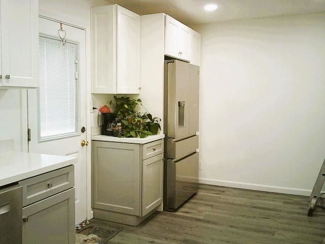 24741 Calaroga Ave, Hayward, CA 94545