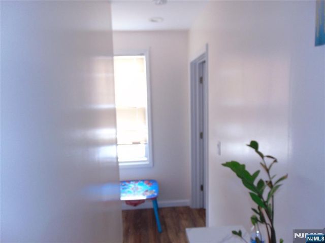 444-446 15th, Paterson, NJ 07504
