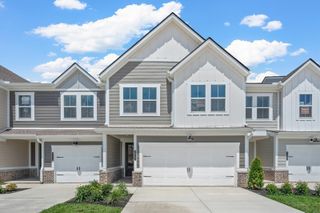 2204 Melk Lane, Columbia, TN 38401