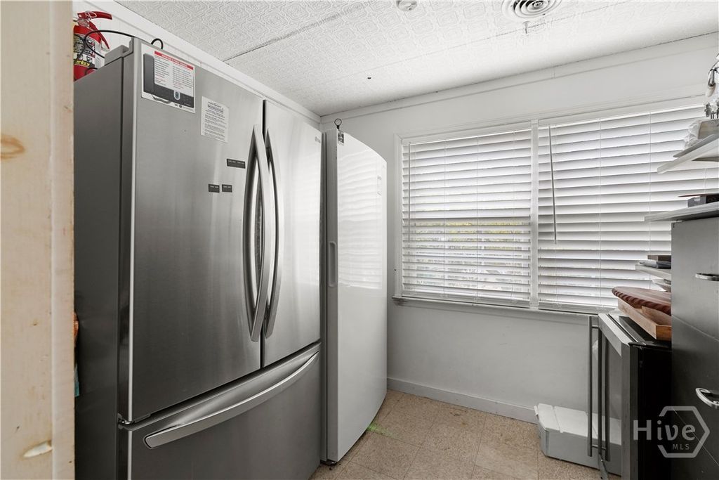 Image 16 of property listing at 24 Van Horne Avenue, Tybee Island, GA 31328