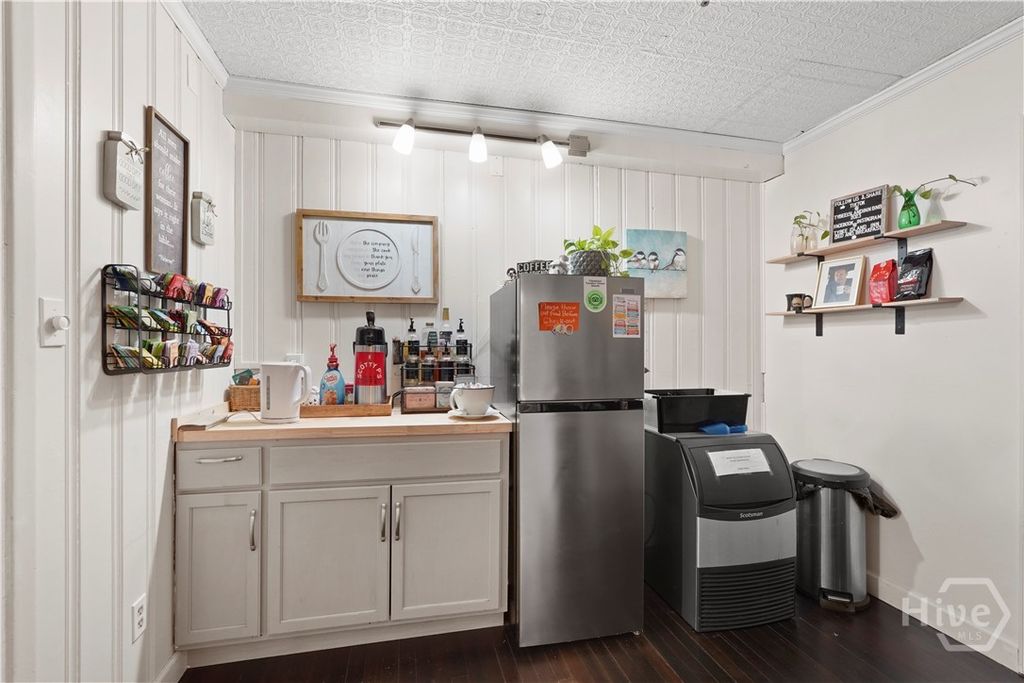 Image 18 of property listing at 24 Van Horne Avenue, Tybee Island, GA 31328