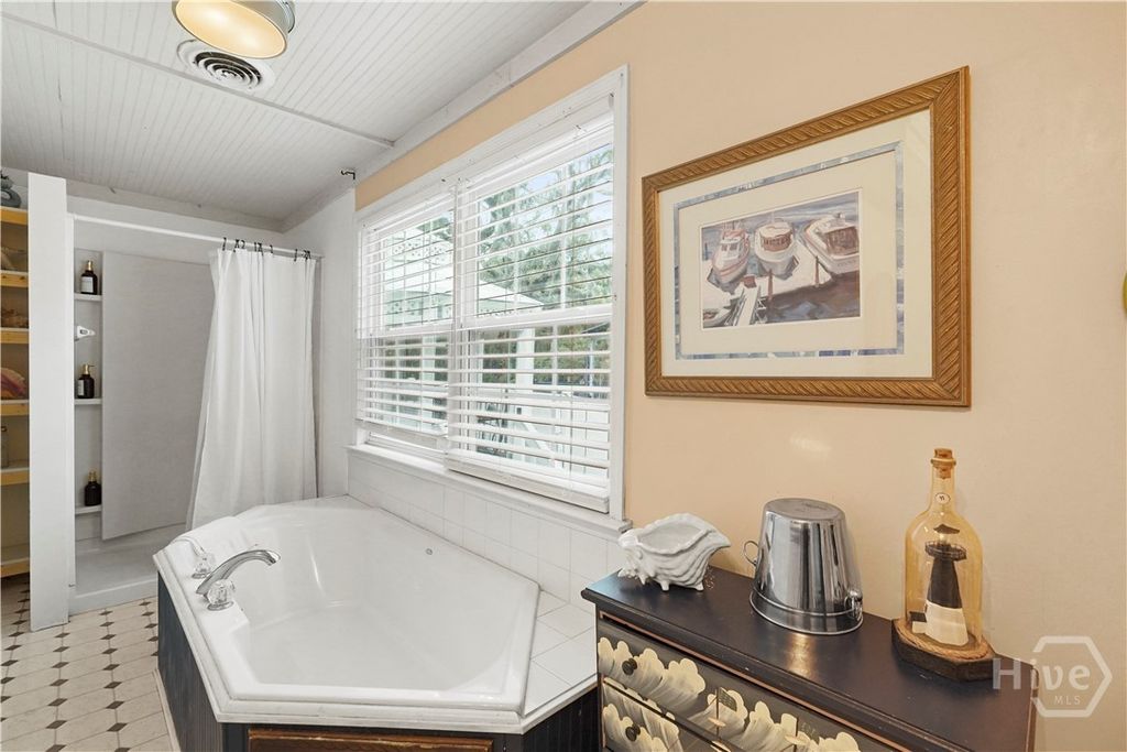 Image 24 of property listing at 24 Van Horne Avenue, Tybee Island, GA 31328
