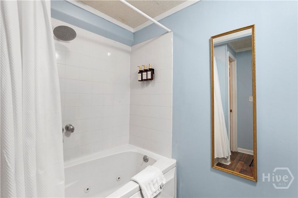Image 36 of property listing at 24 Van Horne Avenue, Tybee Island, GA 31328