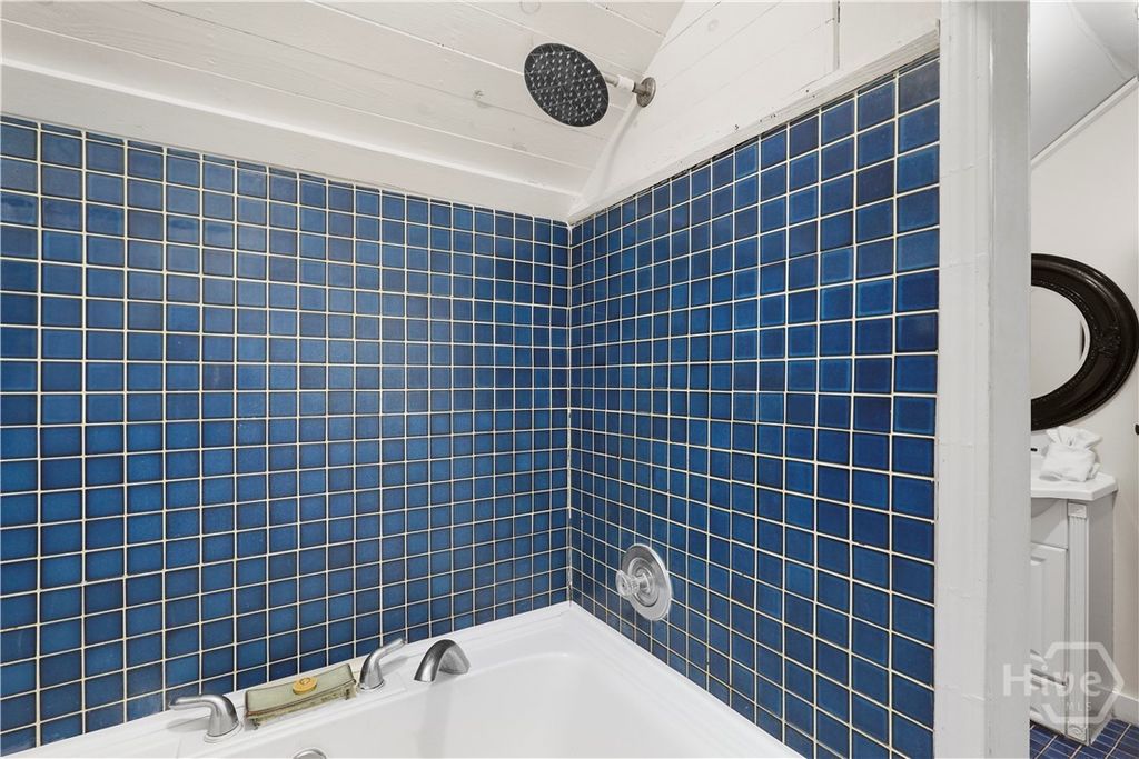 Image 39 of property listing at 24 Van Horne Avenue, Tybee Island, GA 31328