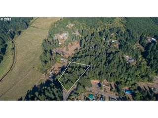 94253 MISTY RIDGE Ln, North Bend, OR 97459