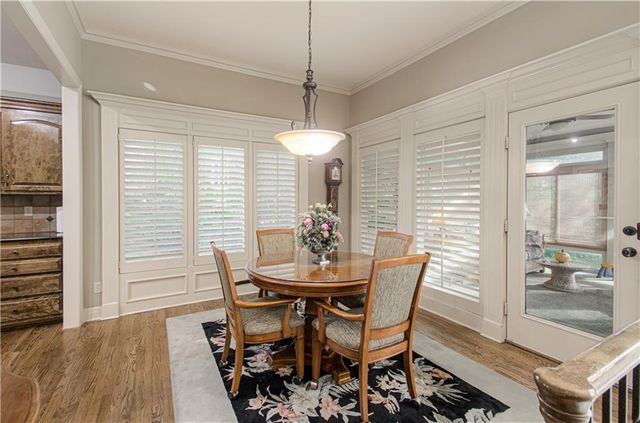 5013 Bradshaw Street, Shawnee, KS 66216