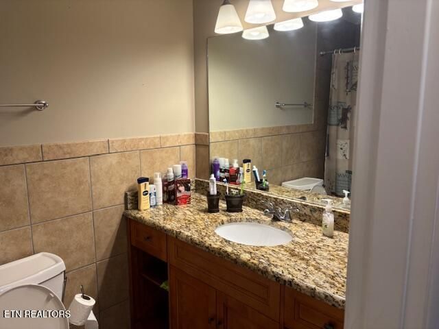 109 Wedgewood Rd, Oak Ridge, TN 37830