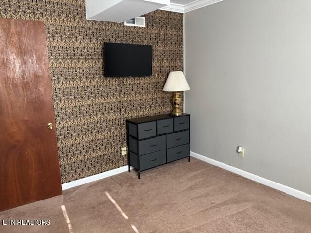 109 Wedgewood Rd, Oak Ridge, TN 37830