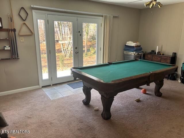 109 Wedgewood Rd, Oak Ridge, TN 37830