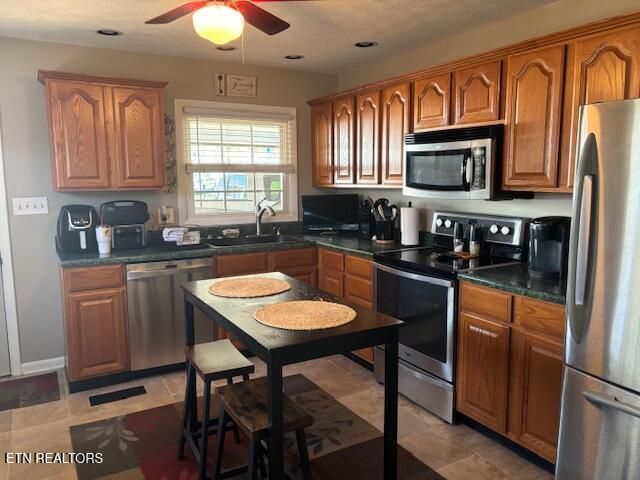 109 Wedgewood Rd, Oak Ridge, TN 37830