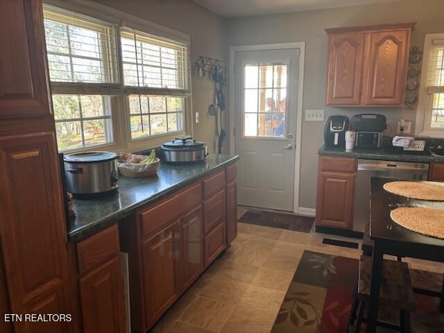 109 Wedgewood Rd, Oak Ridge, TN 37830