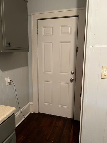 1440 Staunton AVE, Roanoke, VA 24017