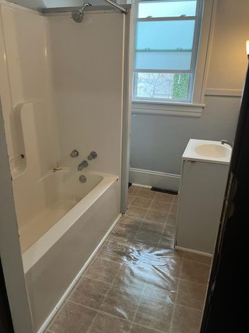 1440 Staunton AVE, Roanoke, VA 24017