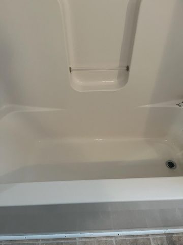 1440 Staunton AVE, Roanoke, VA 24017