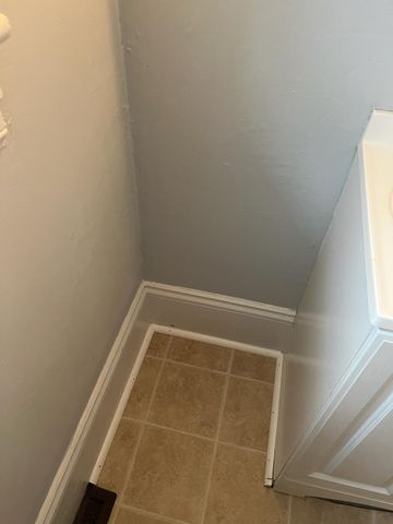 1440 Staunton AVE, Roanoke, VA 24017