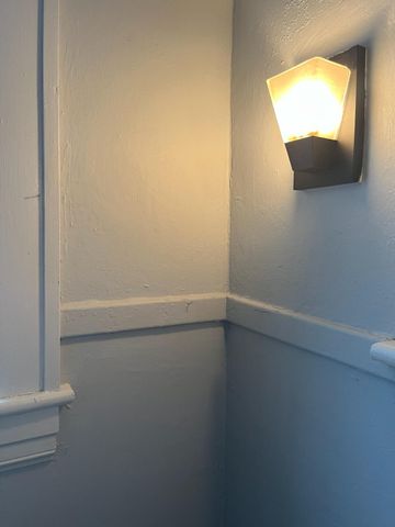 1440 Staunton AVE, Roanoke, VA 24017