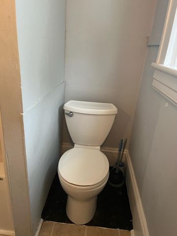 1440 Staunton AVE, Roanoke, VA 24017