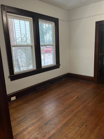 1440 Staunton AVE, Roanoke, VA 24017