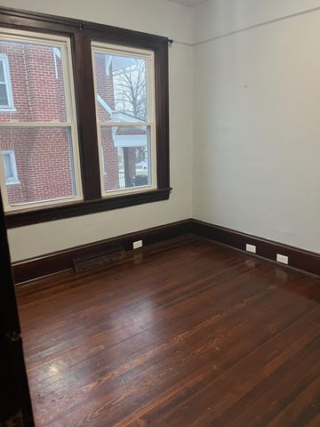 1440 Staunton AVE, Roanoke, VA 24017