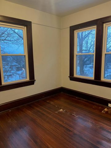 1440 Staunton AVE, Roanoke, VA 24017