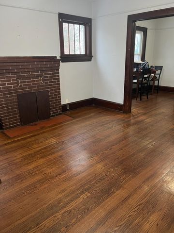 1440 Staunton AVE, Roanoke, VA 24017