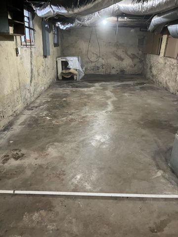 1440 Staunton AVE, Roanoke, VA 24017