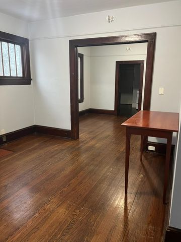 1440 Staunton AVE, Roanoke, VA 24017