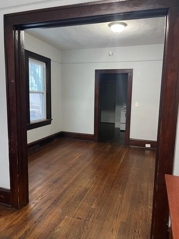 1440 Staunton AVE, Roanoke, VA 24017