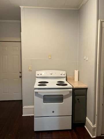 1440 Staunton AVE, Roanoke, VA 24017