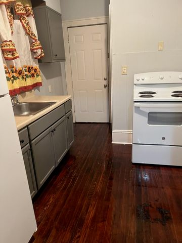 1440 Staunton AVE, Roanoke, VA 24017