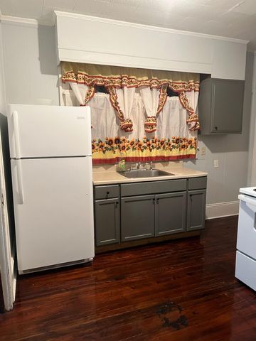 1440 Staunton AVE, Roanoke, VA 24017