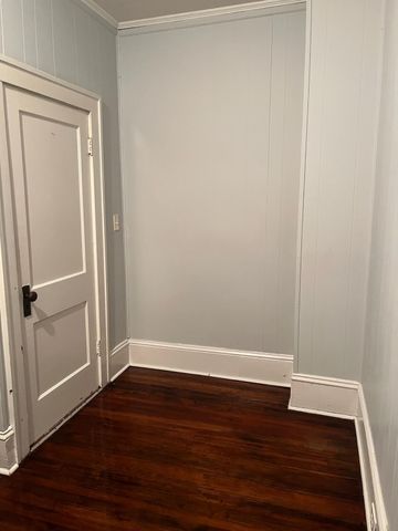 1440 Staunton AVE, Roanoke, VA 24017