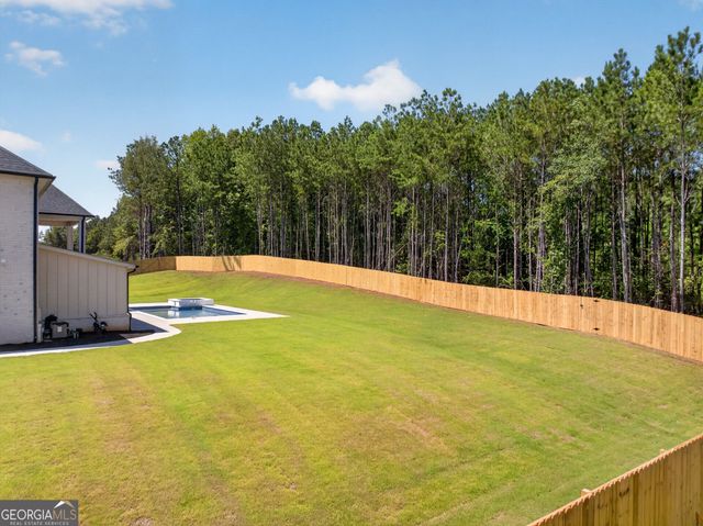 1659 Ewing Chapel Road, Dacula, GA 30019