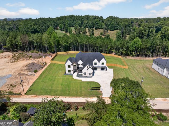 1659 Ewing Chapel Road, Dacula, GA 30019