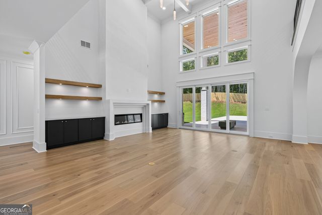 1659 Ewing Chapel Road, Dacula, GA 30019