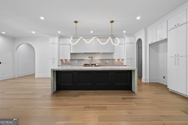 1659 Ewing Chapel Road, Dacula, GA 30019