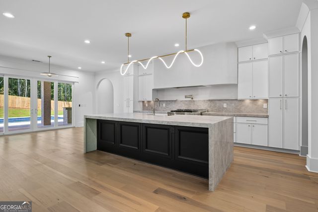 1659 Ewing Chapel Road, Dacula, GA 30019