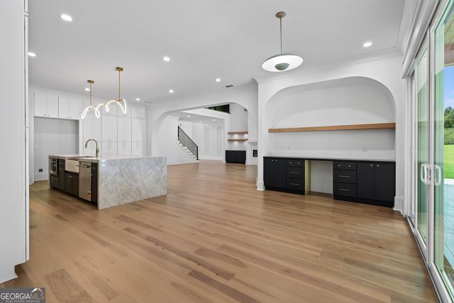 1659 Ewing Chapel Road, Dacula, GA 30019