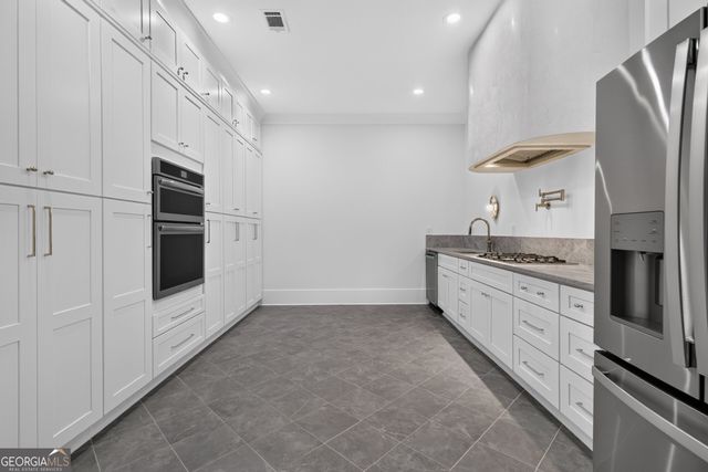 1659 Ewing Chapel Road, Dacula, GA 30019