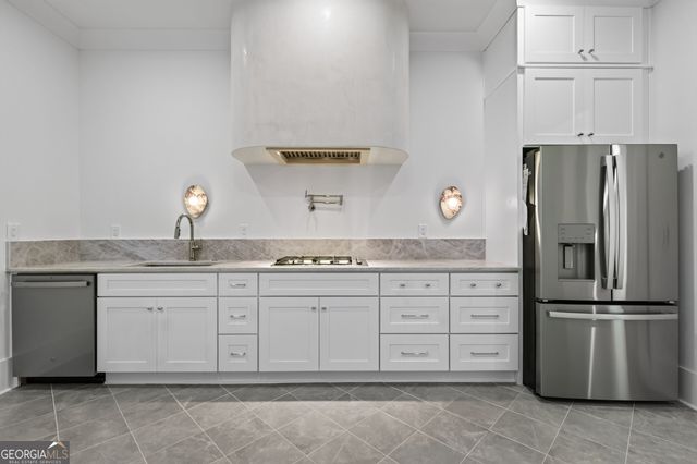 1659 Ewing Chapel Road, Dacula, GA 30019
