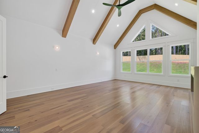 1659 Ewing Chapel Road, Dacula, GA 30019