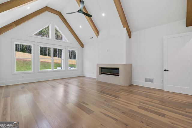 1659 Ewing Chapel Road, Dacula, GA 30019
