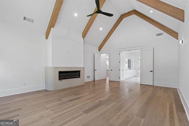 1659 Ewing Chapel Road, Dacula, GA 30019