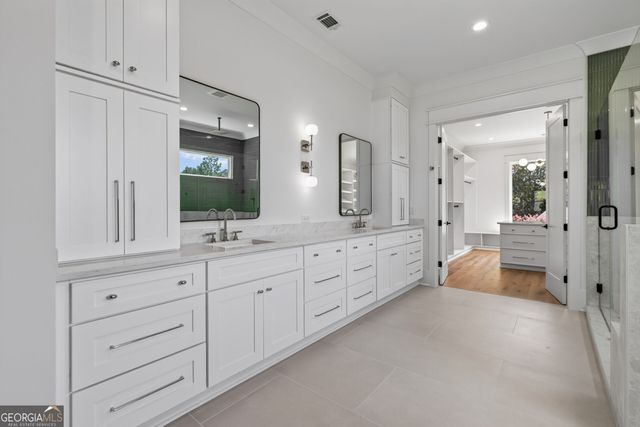 1659 Ewing Chapel Road, Dacula, GA 30019