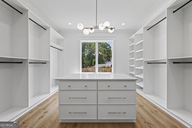 1659 Ewing Chapel Road, Dacula, GA 30019