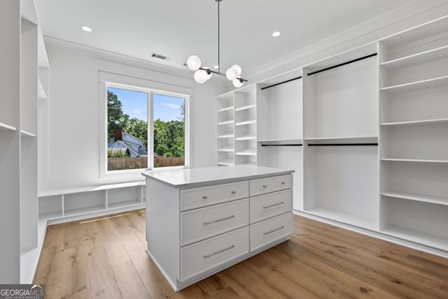 1659 Ewing Chapel Road, Dacula, GA 30019