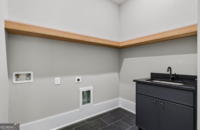 1659 Ewing Chapel Road, Dacula, GA 30019