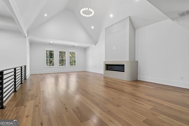 1659 Ewing Chapel Road, Dacula, GA 30019
