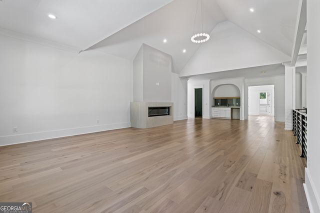 1659 Ewing Chapel Road, Dacula, GA 30019