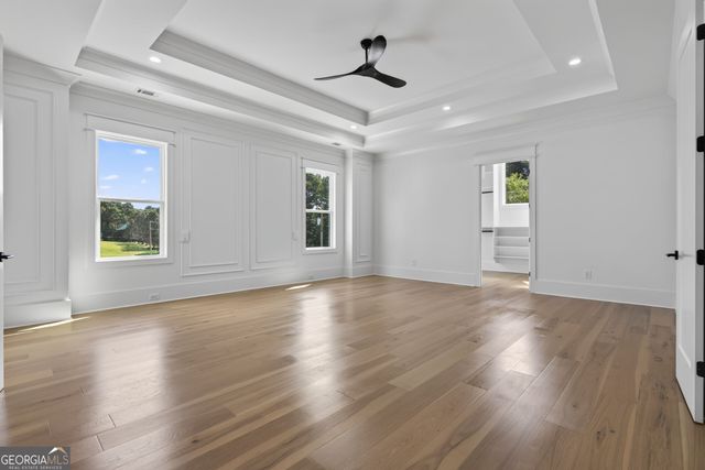 1659 Ewing Chapel Road, Dacula, GA 30019
